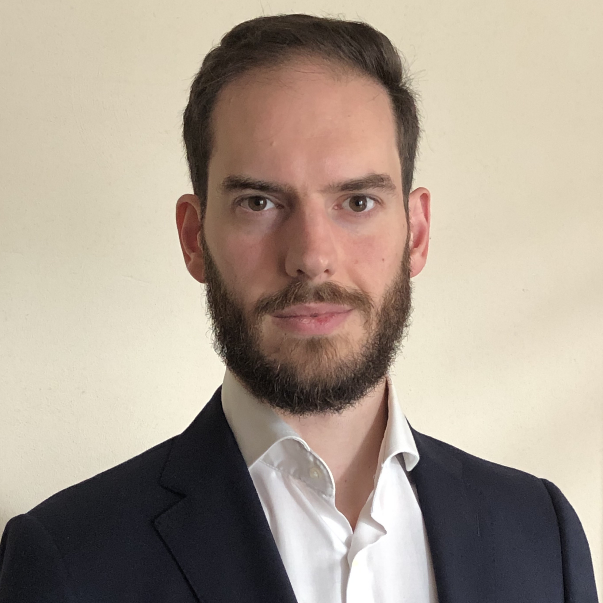 MColnaghi_ProfilePhoto